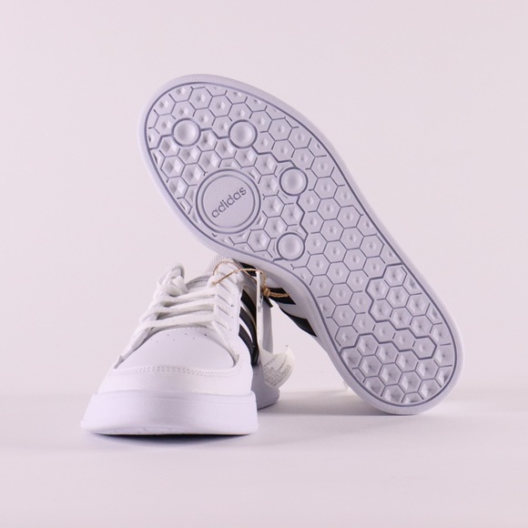 AUTHENTIC ADIDAS BREAKNET - Picture 6 of 7